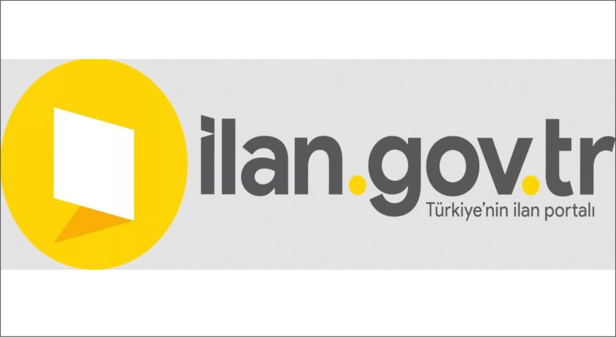Mesaha Danışmanlık ve Verim Yüzdesi Tespiti ihalesi yapılacak