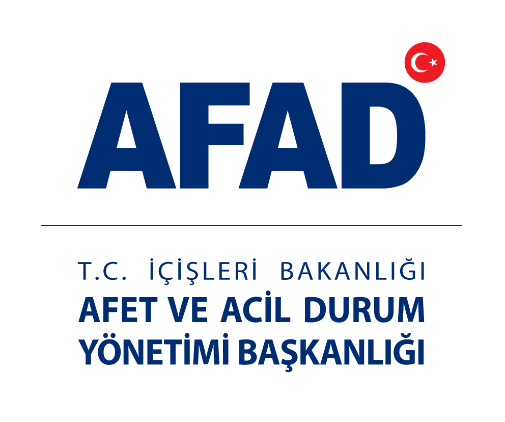 Hane başı destek ödemesi devam ediyor