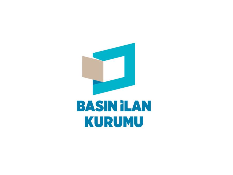 362 Gazete İçin Uyum Süresi Sona Eriyor