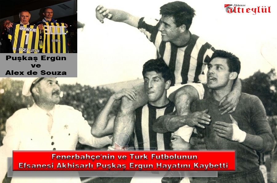 Fenerbahçe