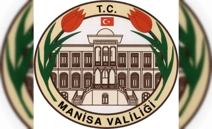 VALİLİK GÖLET ALANINDA YAŞANAN OLAY İLE İLGİLİ BİLGİLENDİRME YAPTI