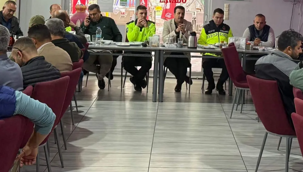 AKHİSAR