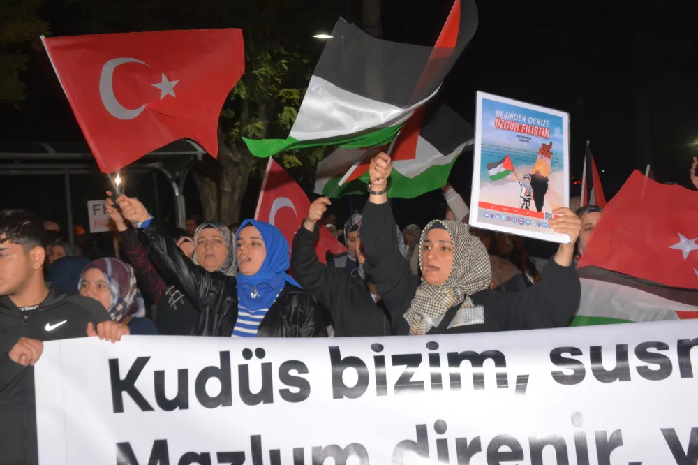 AKHİSAR