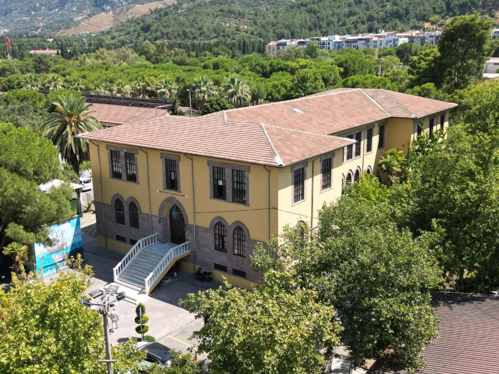 RUH SAĞLIĞI VE HASTALIKLARI HASTANESİ’NDE MESAİ DIŞI POLİKLİNİK HİZMETİ BAŞLADI
