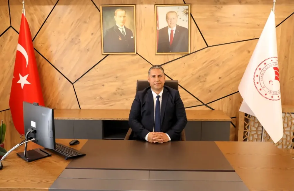 ÇİFTÇİLERE 12 MİLYAR TL’LİK DESTEK ÖDEMELERİ