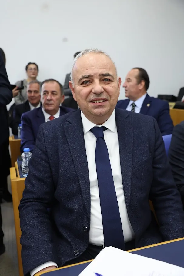 CHP’Lİ BAKIRLIOĞLU’NDAN BAKAN ERSOY’A SERT ELEŞTİRİLER