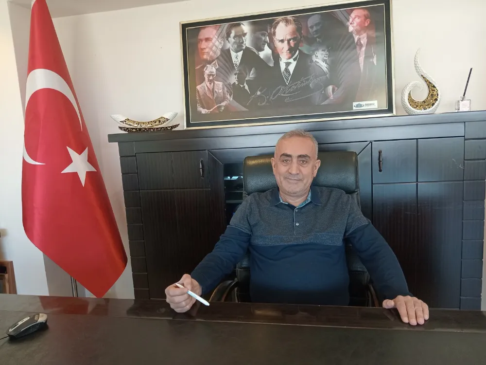 EV ALIRKEN ÖNCE BİNANIN DEPREME DAYANIKLILIĞINA BAKIN” UYARISI