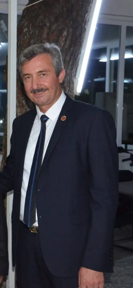 AKHİSAR SEVGİ ÇOCUKLARI DERNEĞİ’NDEN 3 ARALIK DÜNYA ENGELLİLER GÜNÜ MESAJI