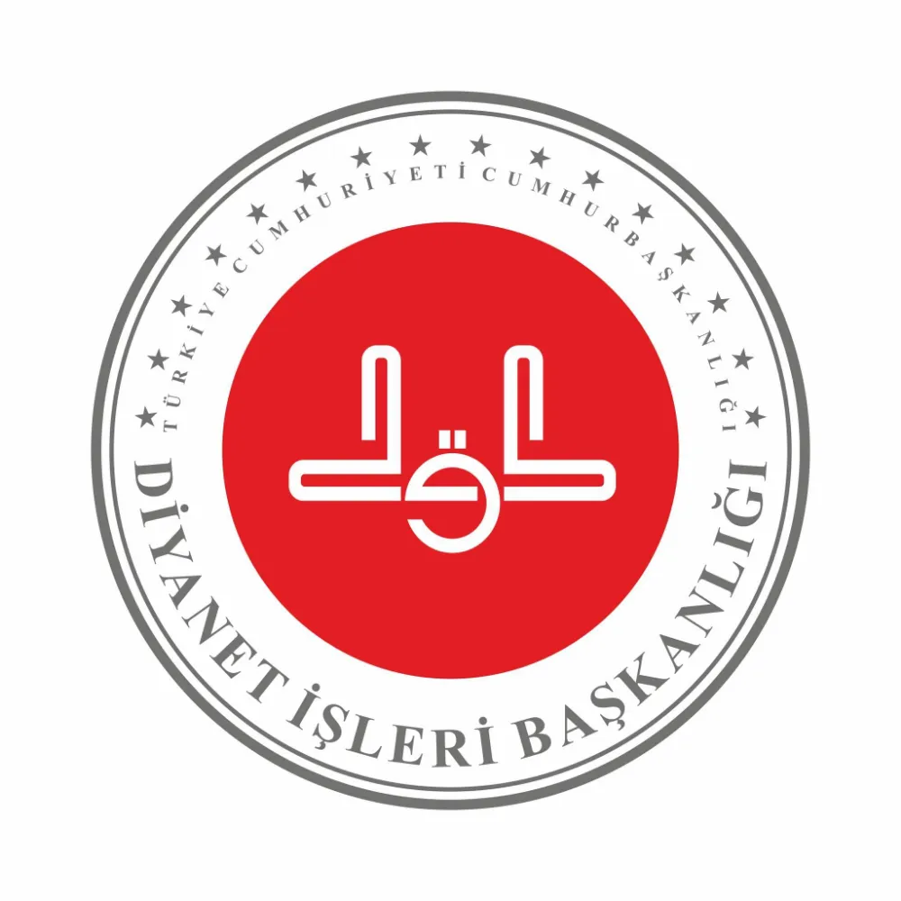 AKHİSAR İLÇE MÜFTÜLÜĞÜNDEN RAMAZAN AYINA ÖZEL PROGRAMLAR