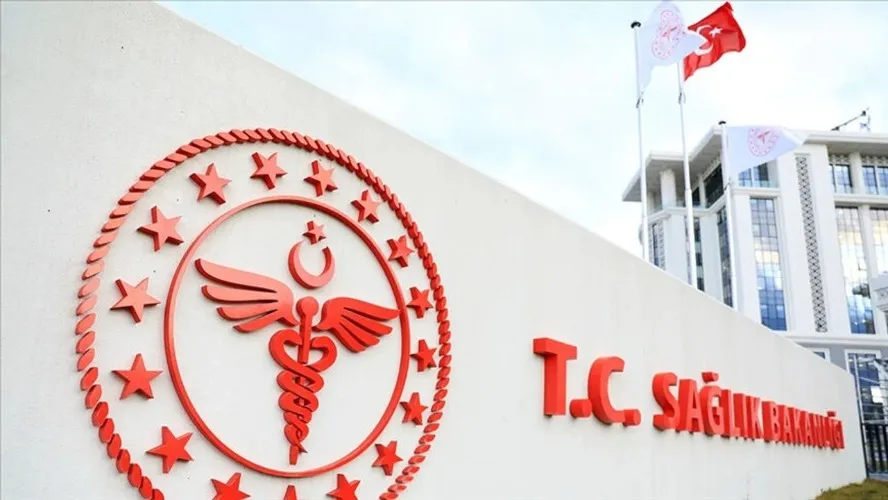 SAĞLIK BAKANLIĞINDAN 37 BİN PERSONEL ALIMI