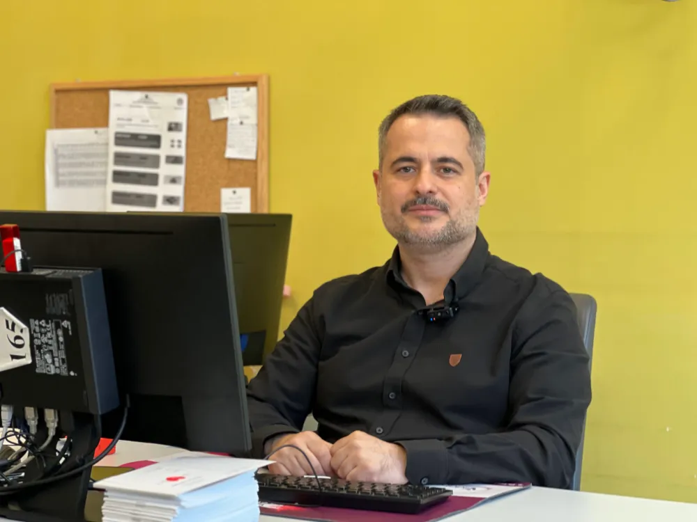 MANİSA ŞEHİR HASTANESİ’NDEN OBEZİTEYE KARŞI AÇIKLAMA