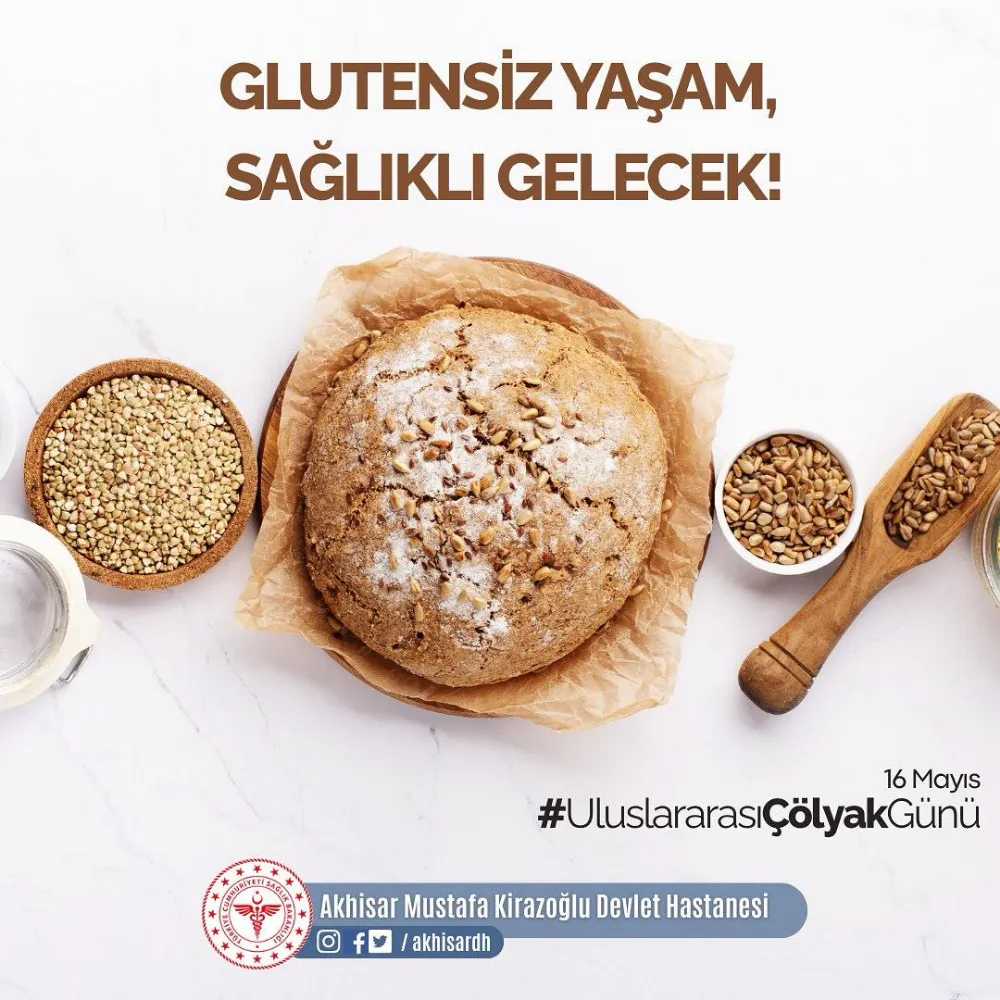 DEVLET HASTANESİ