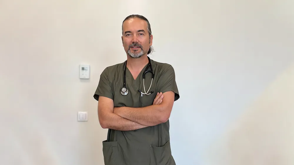“DÜNYA TÜTÜNSÜZ GÜNÜ”NDE UYARI