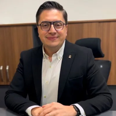 AK PARTİ AKHİSAR’DAN CHP’YE SERT TEPKİ