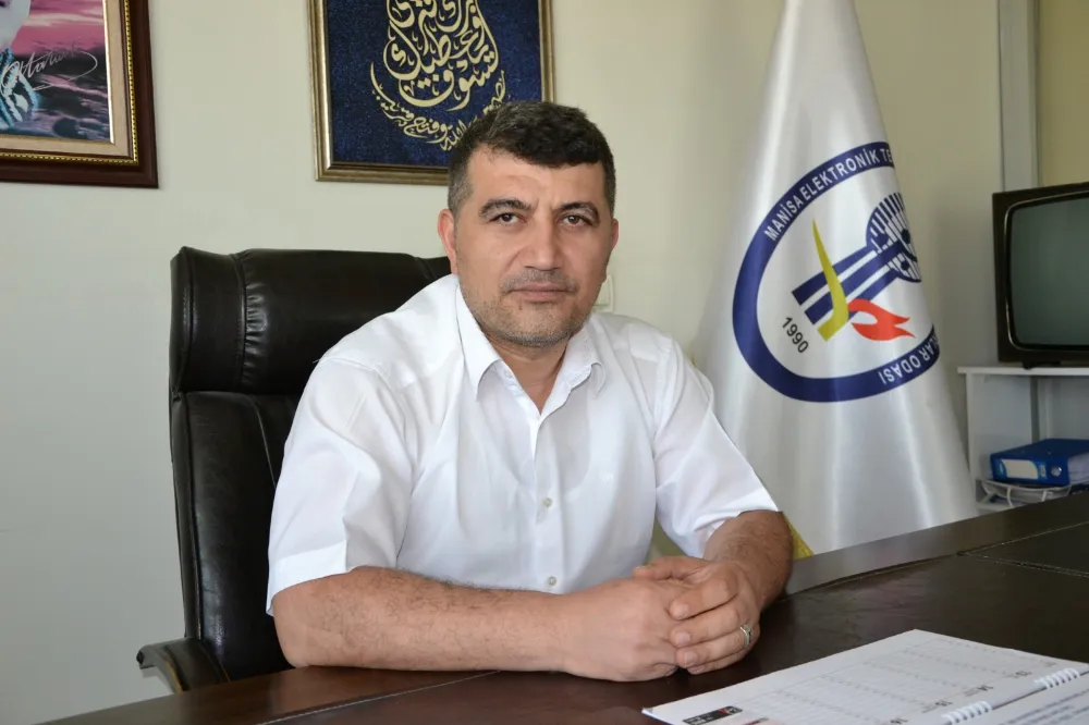 İNTERNETTEKİ SAHTE TEKNİK SERVİSLER MAĞDUR EDİYOR