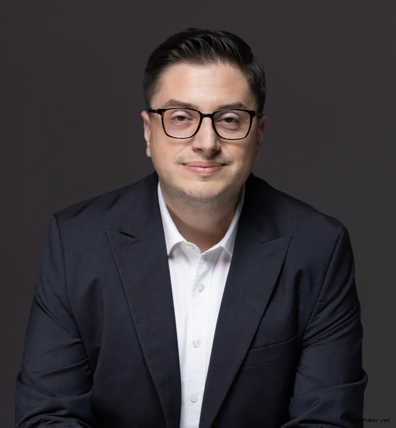AK PARTİ, AKHİSAR BELEDİYE BAŞKANLIĞI İÇİN ADAY ÇIKARMAYACAK