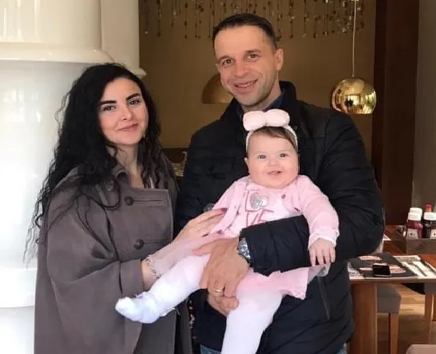 PENÇE-KİLİT HAREKÂTI