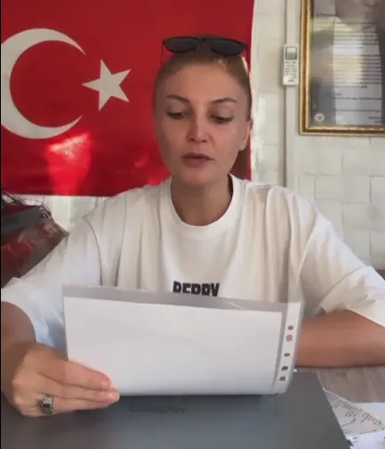 AKHİSAR KENT DAYANIŞMA DERNEĞİ’NDEN 200.000 FİDAN KAMPANYASI